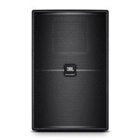 Cặp Loa JBL KP2015G2 Ba Sao