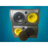 Cặp Loa KARAOKE BOSE 301 Bass 20 giá rẻ