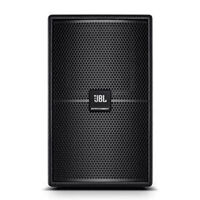 Cặp Loa Karaoke JBL KP2010G2 Ba Sao