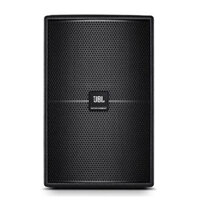 Cặp Loa Karaoke JBL KP2012G2 Ba Sao