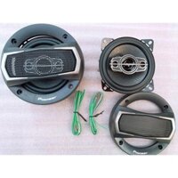 CẶP LOA Ô TÔ 10CM PIONEER TS-A1095S - LOA ĐỒNG TRỤC 10CM