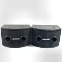cặp loa PA Bose 802