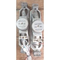 Cặp Loa Panasonic TH-L32C12V Loa củ do tivi hư màn Loa hát bình thường tốt ok như hình tháo máy,.v..v.bán cho anh,em cần