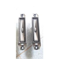 Cặp Loa SONY KLV-32V300A Loa củ do Ti-Vi hư màn Loa hát bình thường ok như hình chụp trên zin tháo máy,.v..