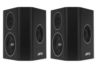 Cặp Loa Surround Jamo C9