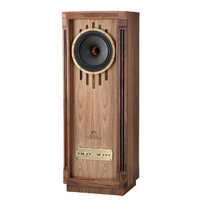 Cặp Loa Tannoy Kensington GR