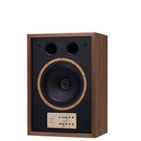 Cặp Loa Tannoy Legacy Eaton