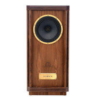 Cặp Loa Tannoy Stirling GR