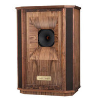 Cặp Loa Tannoy Westminster GR