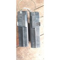 Cặp loa tivi Samsung UA28J4100AK máy củ hư màn hình tháo loa hát tốt ok bán cho anh em cần về thay khách,thay máy nhà.