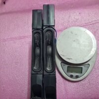 Cặp loa toàn dãi 6ohm/14w, tháo từ tivi LG 50UQ8000,  43UP8000,có hộp cộng hưởng