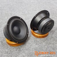 Cặp Loa Trung Kín Pioneer MID 10 - P8810 Vành 11,5cm