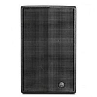 Cặp Loa Wharfedale Pro Sigma 10