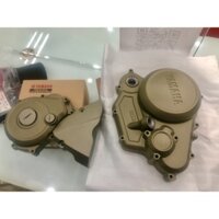 cặp lốc máy fz 150i gắn đc cho ex 150 yamaha chính hãng