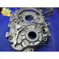 CẶP LỐC ZIN CHO DREAM/ WAVE ĐI DÊN LỚN, TRÁI 52 TRỞ LÊN