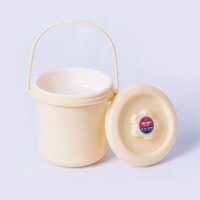 Cặp lồng nhựa Việt Nhật