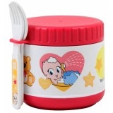 Cặp lồng ủ ấm thức ăn Farlin 300ml BF228B