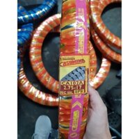 Cặp lốp (2.75-17 và 2.50-17) Ca102 gai tải Casumina có sử dụng săm.