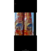 Cặp lốp (3.50-16 và 2.75-18) Cho Suzuki GN 125/150  Có sử dụng săm.