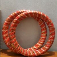 cặp lốp dream giá siêu rẻ