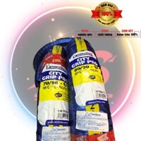 CẶP LỐP MICHELIN CITY GRIP PRO