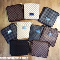 Cặp LOUIS VUITTON