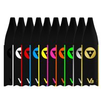 Cặp lưỡi chân nhái Alchemy V3-30