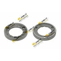 Cặp lưỡi dao Máy xay cà phê HC600, N900. Loại Viền mỏng. Hàng Ý