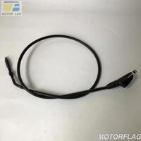 Cáp ly hợp (40400P090001) Cho BENELLI Imperiale 400