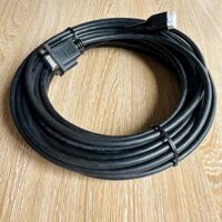 Cáp Mã Hóa Điều Khiển CABLEM-BM10M0 Encoder Cable Leadshine Motor Encoderr cable for the CS-M and the CS2RS drives