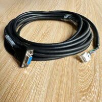 Cáp Mã Hóa Điều Khiển CABLEM-BM5M0 Encoder Cable Leadshine Motor Encoderr cable for the CS-M and the CS2RS drives