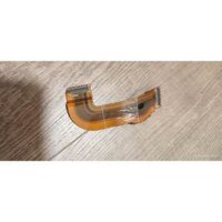 cáp mạch board usb,board nút nguồn cho laptop lenovo yoga 2 pro