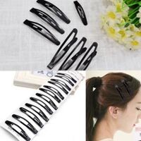 cặp mái trơn-kiểu tách bật ,vỉ 12 chiếc