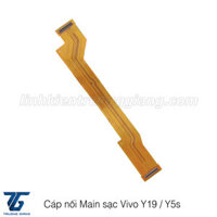 Cáp Main Vivo Y19 / Y5s