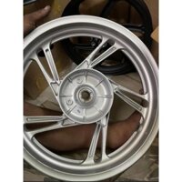 Cặp mâm sh 150.2017....2020( vành xe)