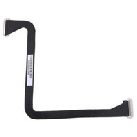 Cáp màn hình 5K Flex 923-00093 cho iMac 27 inch A1419 2015 – Giao hàng nhanh trong 24 giờ