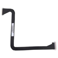 Cáp màn hình 5K Flex 923-00093 cho iMac 27 inch A1419 2015