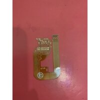 cáp màn hình 8910/8910i hàng độc(cáp trơn và cáp có chân connector)