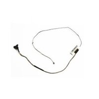 CÁP MÀN HÌNH ACER 5830 (BẤM, DC02001AO10) – Aspire 5830, DC02001AO10, DC02001AM10, 50.RHM02.007