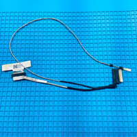 Cáp màn hình Acer A315-23 A315-23G A115-22 DDZAUDLC011 new