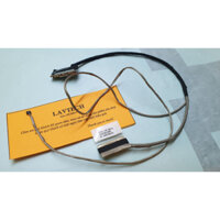 Cáp màn hình Acer Aspire F5-571 E5-573 E5-574 E5-532 40Pin ( DDZRTBLC000)
