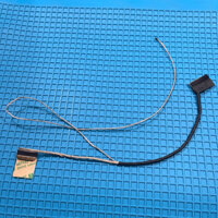 Cáp màn hình Acer Aspire V3-574G V3-574T V3-575G/T DD0ZRRLC010 new