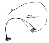 Cáp màn hình ACER Aspire F5-571, F5-572, F5-573, F5-573G. Part: DD0ZAALC011