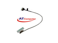 Cáp màn hình Acer Asprie VNitro VN7-572, VN7-572G, VN7-592, VN7-592G, V5-591G. Part: 50.G6GN1.007, 450.06C08.0001