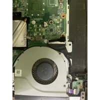 Cáp Màn hình Acer E5-411 E1-411 E5-421 E5-471 V3-472 V3-472G P246