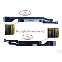 Cáp màn hình acer s3 , cáp màn hình acer aspire s3 , cáp lcd acer s3