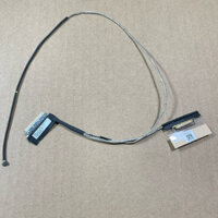 Cáp màn hình Acer A315-42-42G-54K-56 57 30pin n19c1 dc02003k200
