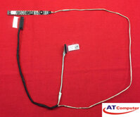 Cáp màn hình Asus FX553, FX553V, FX553VD, FX553VW