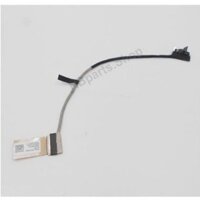 CÁP MÀN HÌNH ASUS TP550 (14005-01310200) – Transformer TP550 TP550L TP550LD TP550LA TP550LJ (30 PIN), 14005-01310200