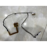 cap màn hinh asus x401a